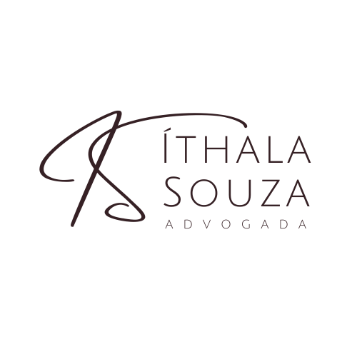 Íthala Souza Advocacia